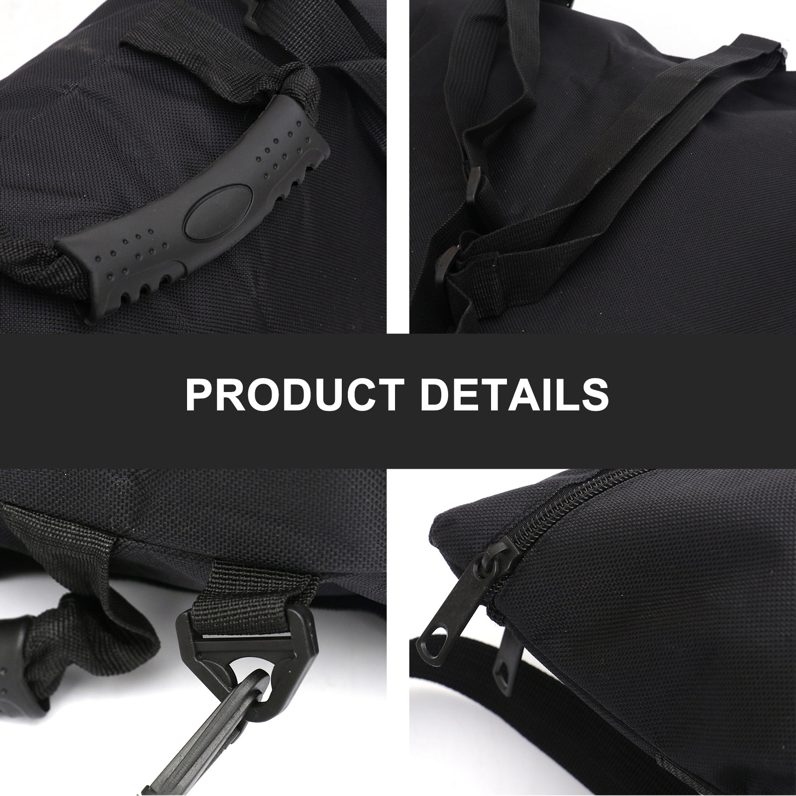 Artist Drawing Board Bag A3 Ca - Interior Design Sketch 评论和价格