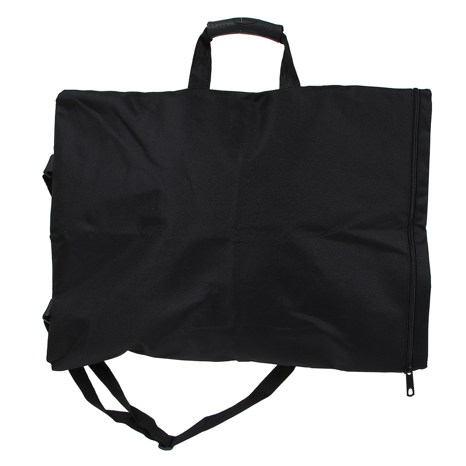 Artist Drawing Board Bag A3 Ca - Interior Design Sketch 评论和价格