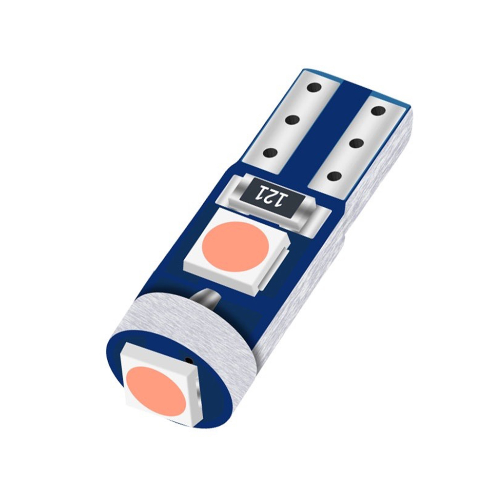 Car Interior Lighting Air Cond - Interior Design Output 评论和价格