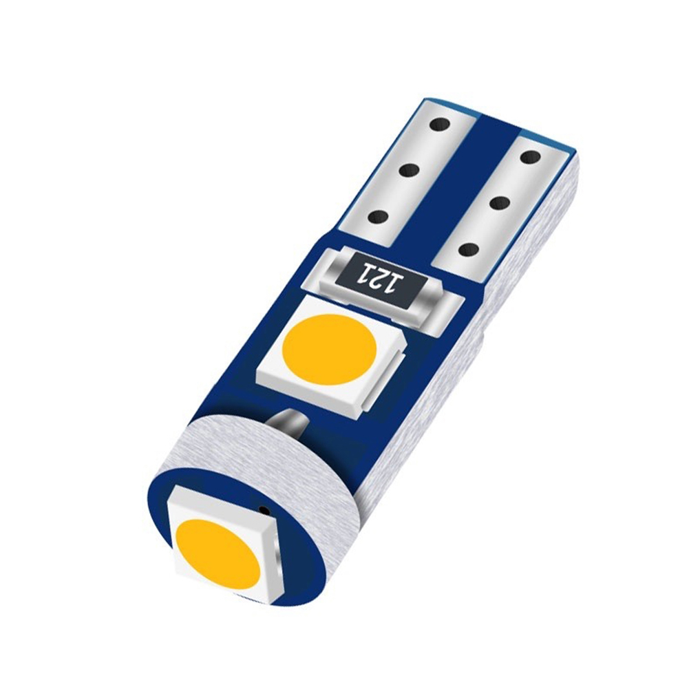 Car Interior Lighting Air Cond - Interior Design Output 评论和价格