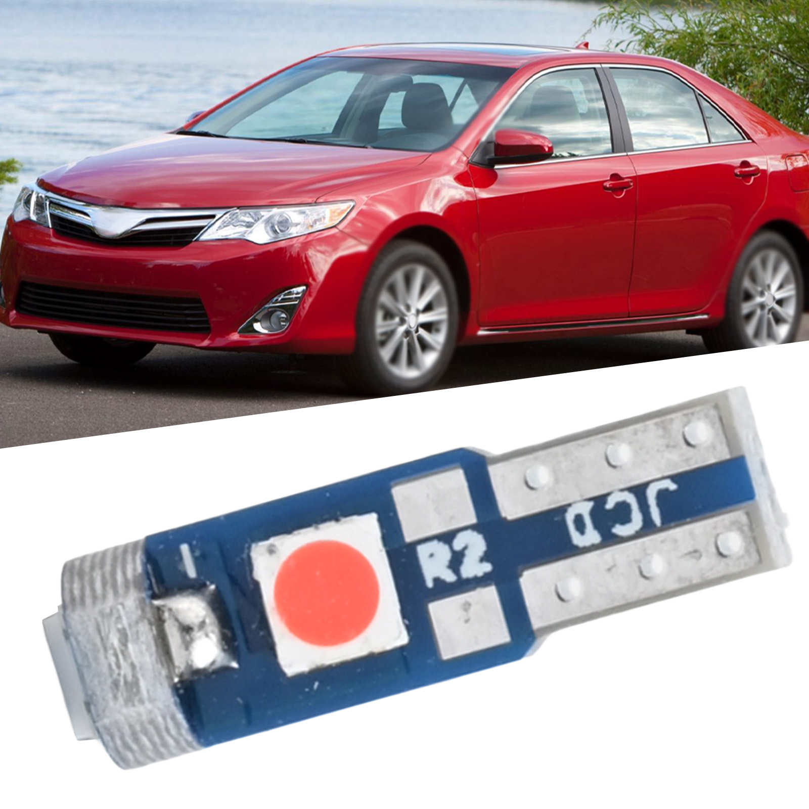 Car Interior Lighting Air Cond - Interior Design Output 评论和价格