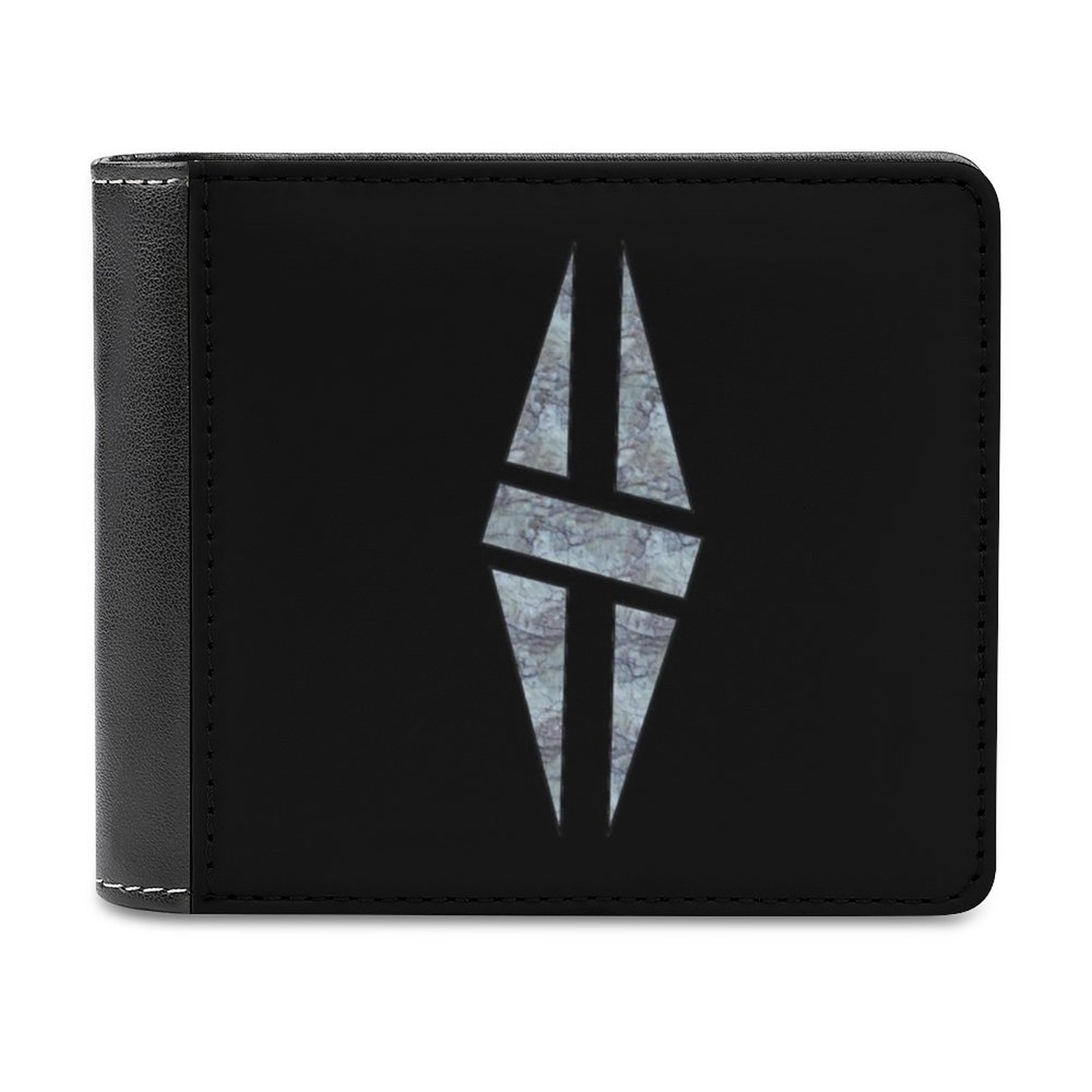 Decoration Men's Wallet Purses - Interior Design Studio 评论和价格