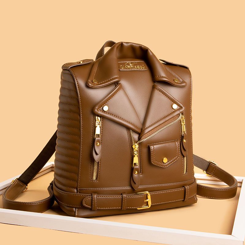 European / American Fashion Ri - Interior Design Style 评论和价格