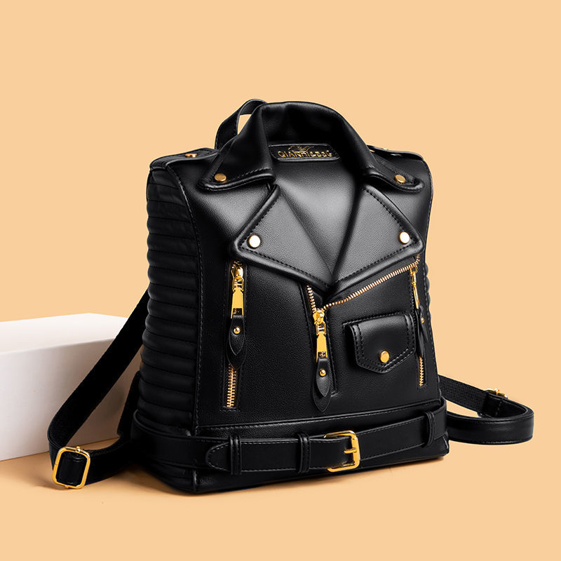 European / American Fashion Ri - Interior Design Style 评论和价格
