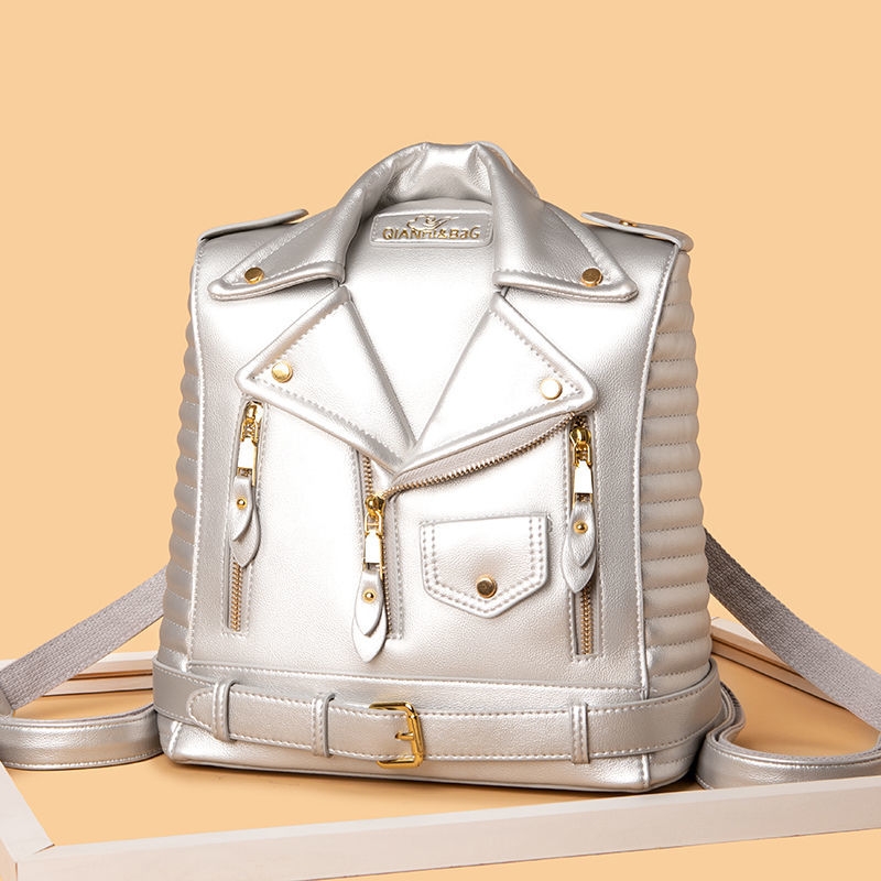 European / American Fashion Ri - Interior Design Style 评论和价格
