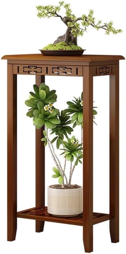 Balcony Floor Standing Bonsai  - Interior Design Office 评论和价格