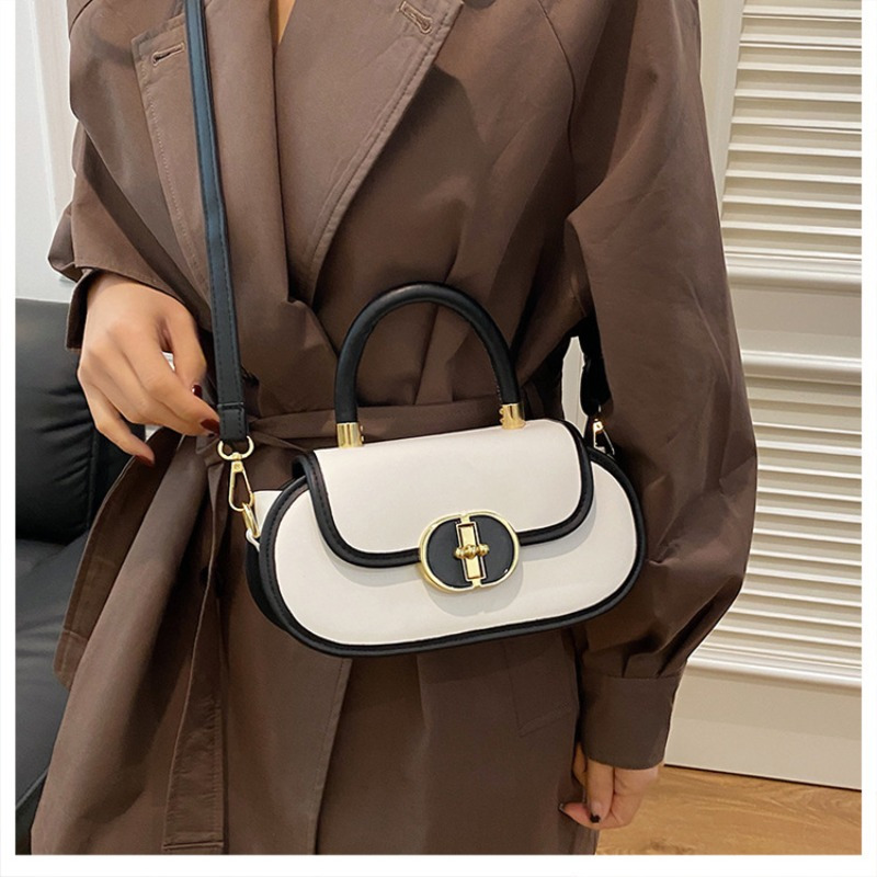 Women's Elegant Small Square C - Interior Design Style 评论和价格