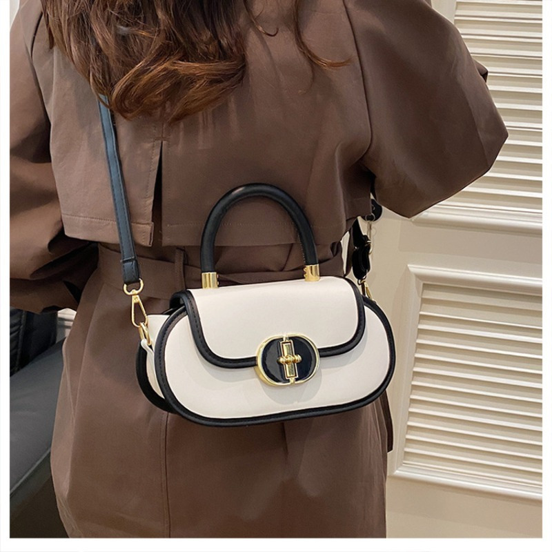 Women's Elegant Small Square C - Interior Design Style 评论和价格