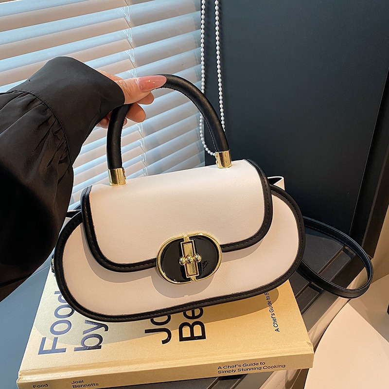 Women's Elegant Small Square C - Interior Design Style 评论和价格