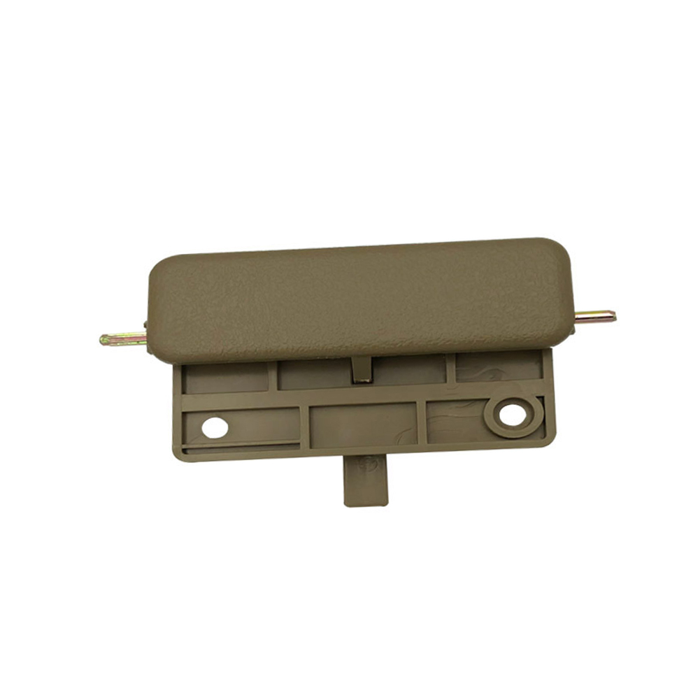 Dashboard Latch Glove Box Swit - Interior Design And Construction 评论和价格