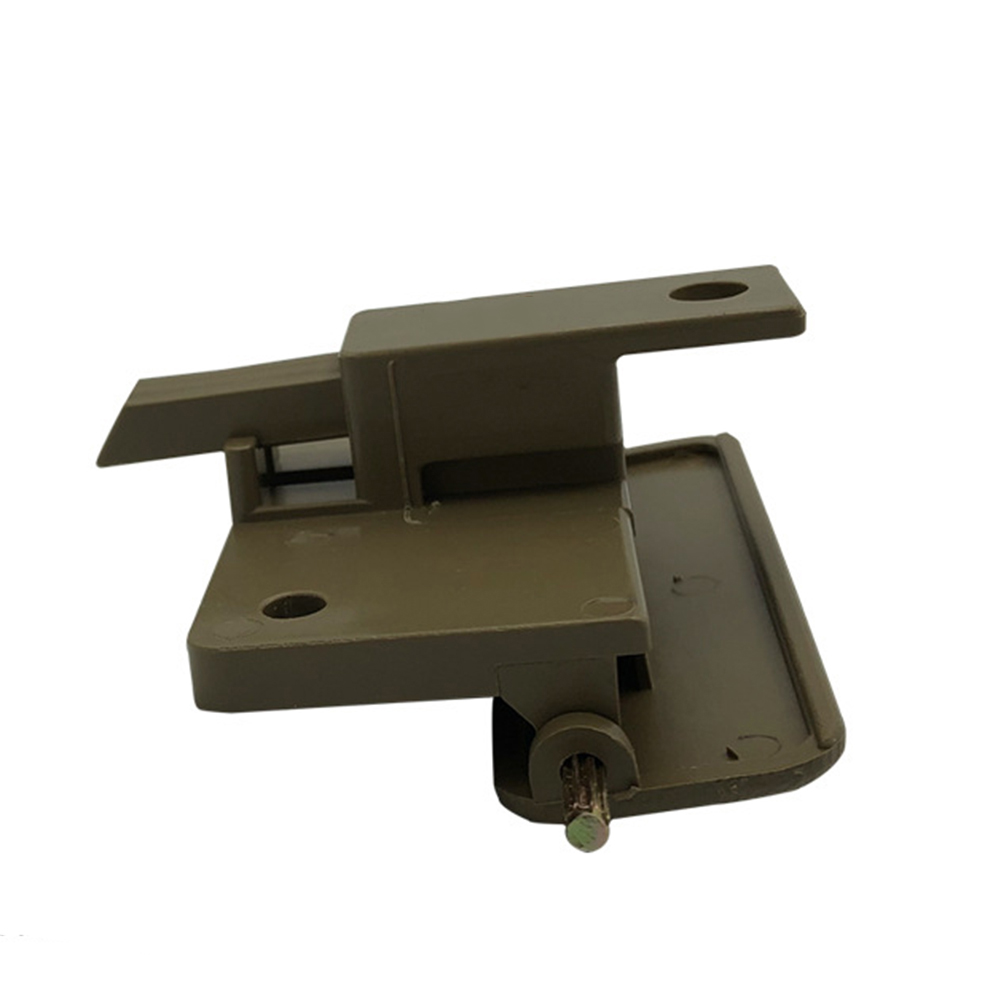 Dashboard Latch Glove Box Swit - Interior Design And Construction 评论和价格