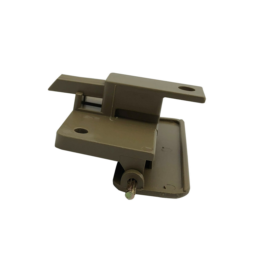 Dashboard Latch Glove Box Swit - Interior Design And Construction 评论和价格