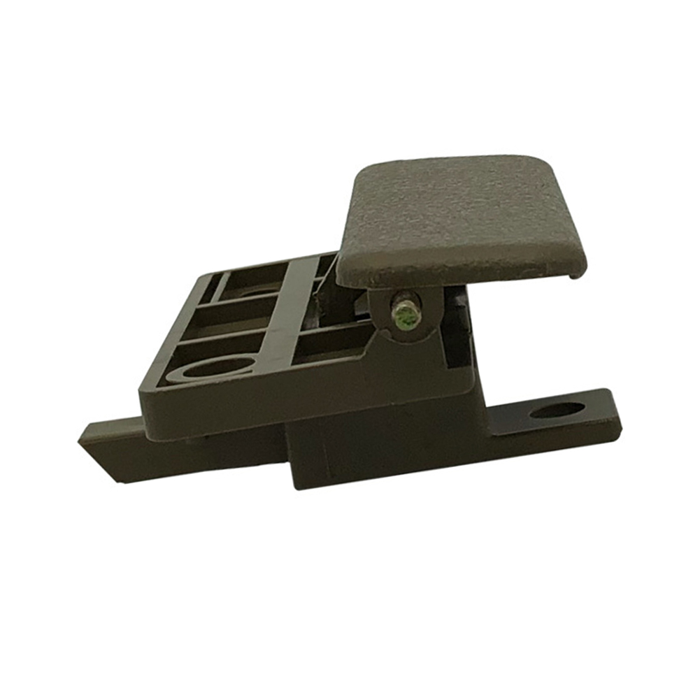 Dashboard Latch Glove Box Swit - Interior Design And Construction 评论和价格