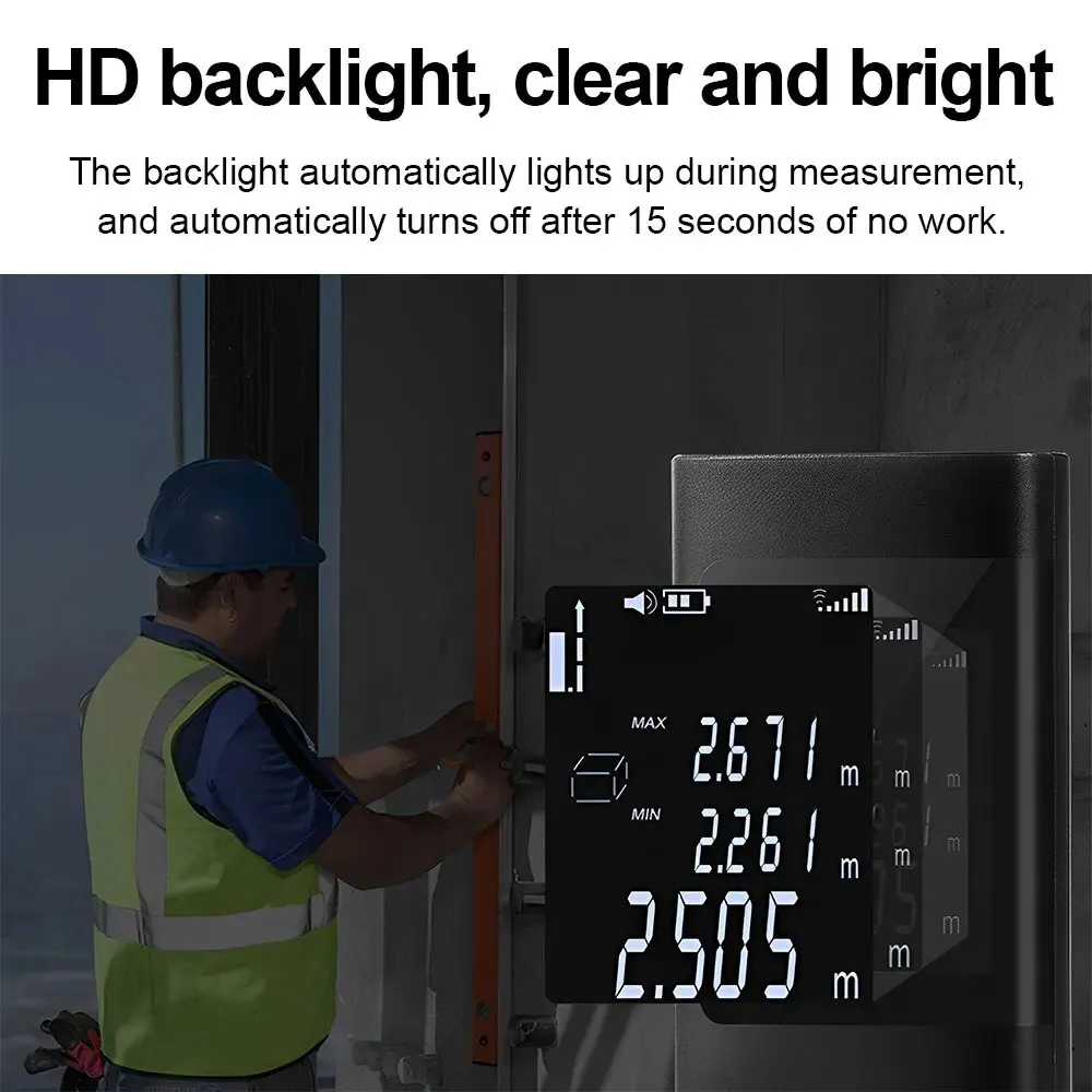 Construction Laser Measuring T - Interior Design And Construction 评论和价格