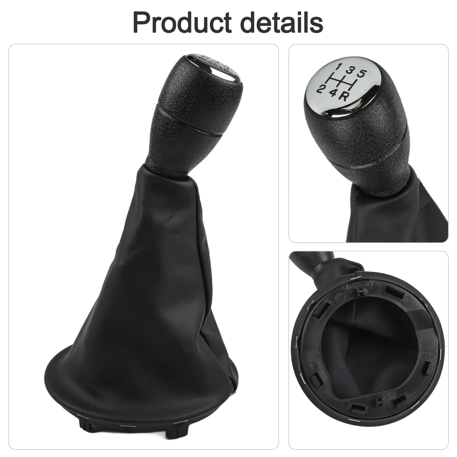 Car Interior Accessory Shift K - Interior Design Visualizer 评论和价格