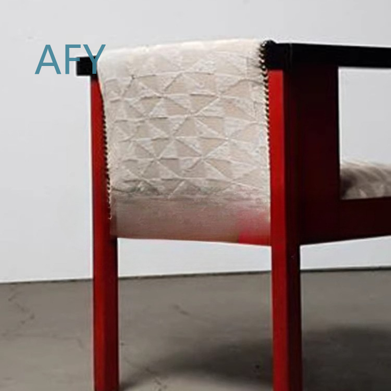 Single Sofa Chair for Home Dec - Interior Design Studio 评论和价格