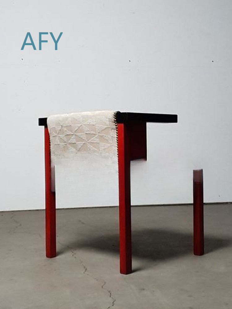 Single Sofa Chair for Home Dec - Interior Design Studio 评论和价格