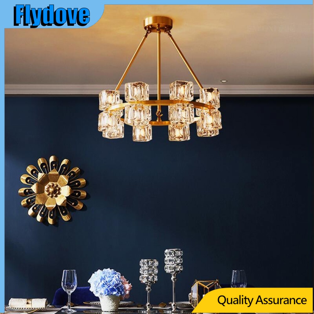 Crystal Scandinavian Design Li - Interior Design Scandinavian 评论和价格