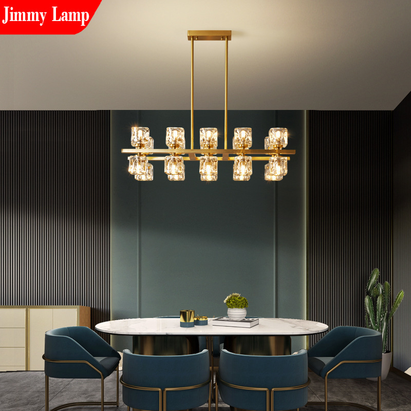 Crystal Scandinavian Design Li - Interior Design Scandinavian 评论和价格