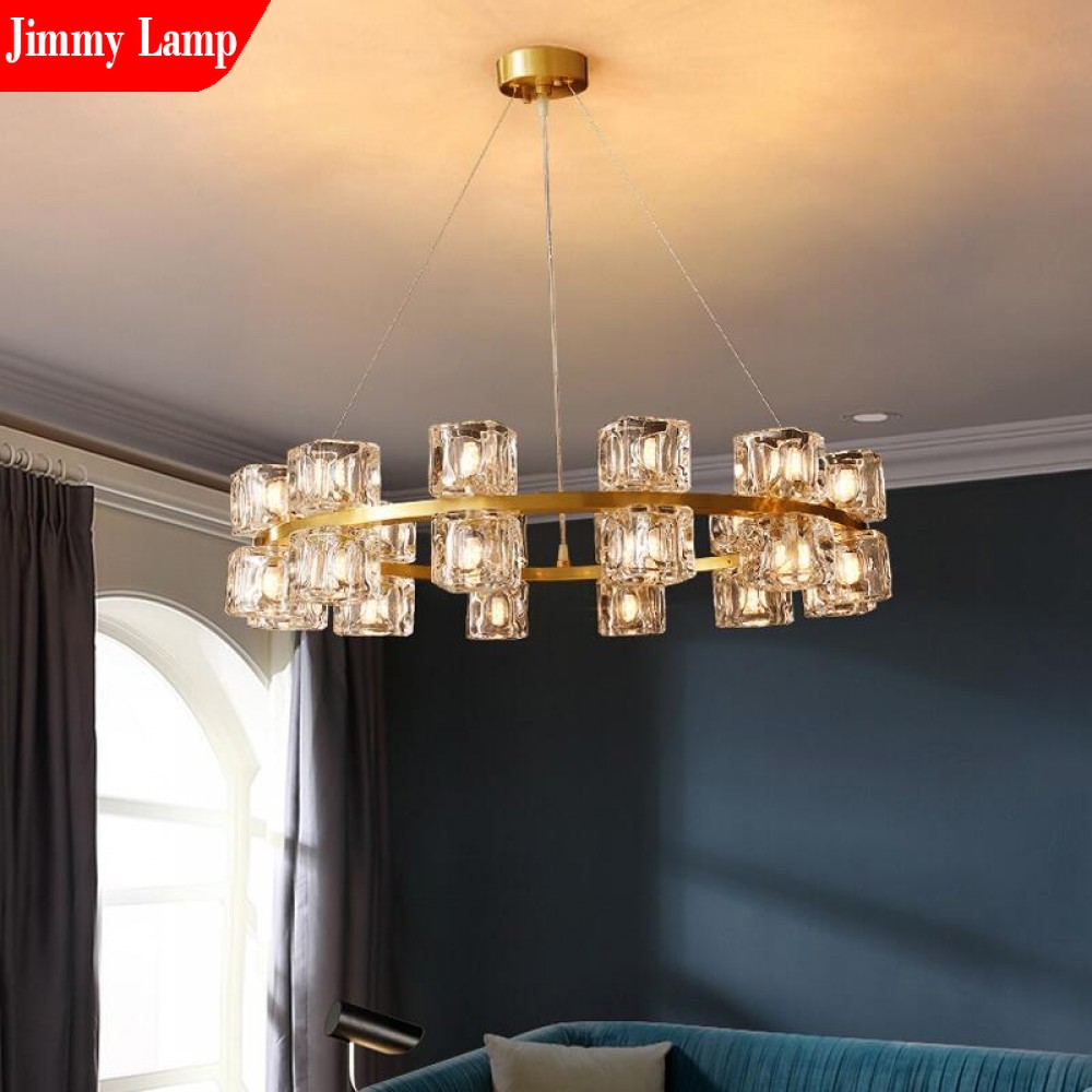 Crystal Scandinavian Design Li - Interior Design Scandinavian 评论和价格