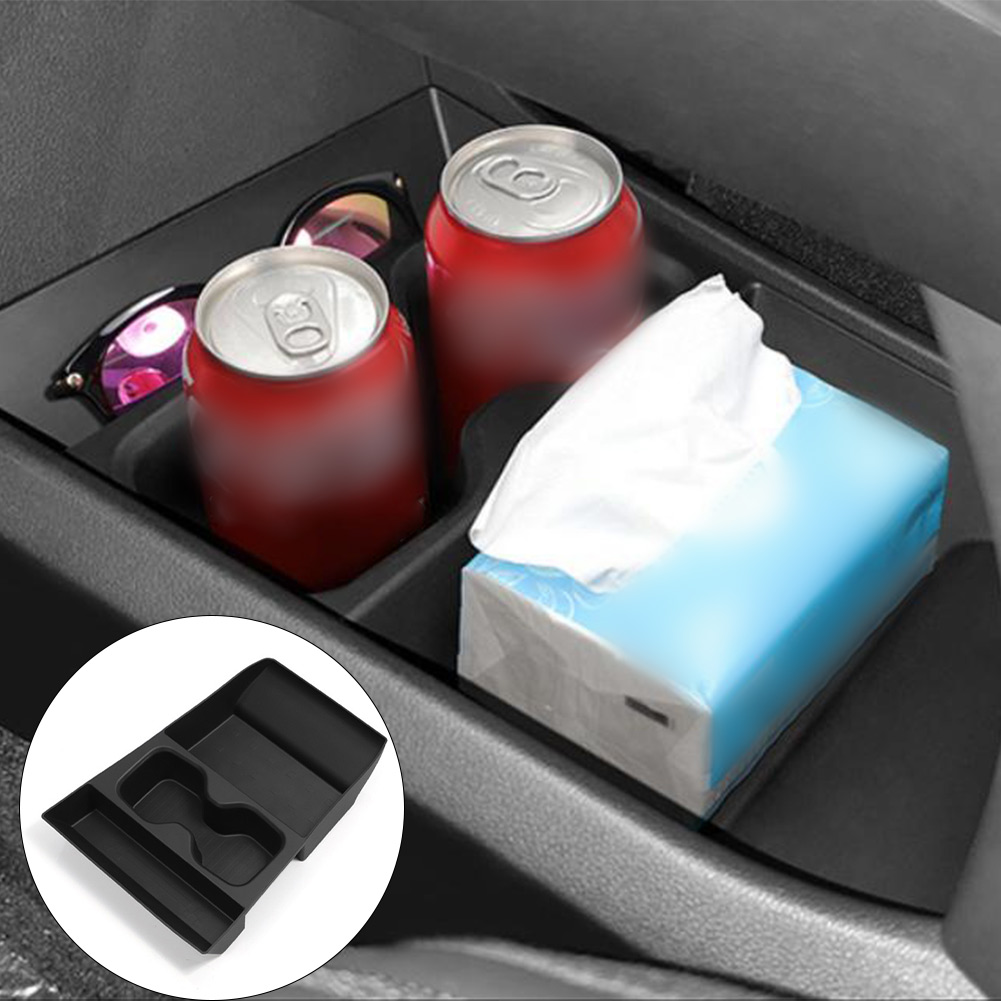 Car Storage Box Center Console - Interior Design And Construction 评论和价格