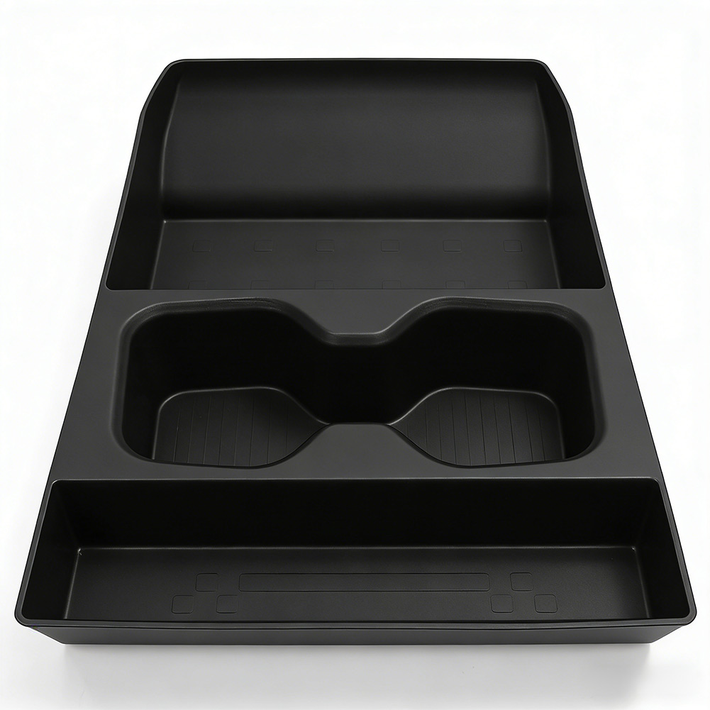 Car Storage Box Center Console - Interior Design And Construction 评论和价格