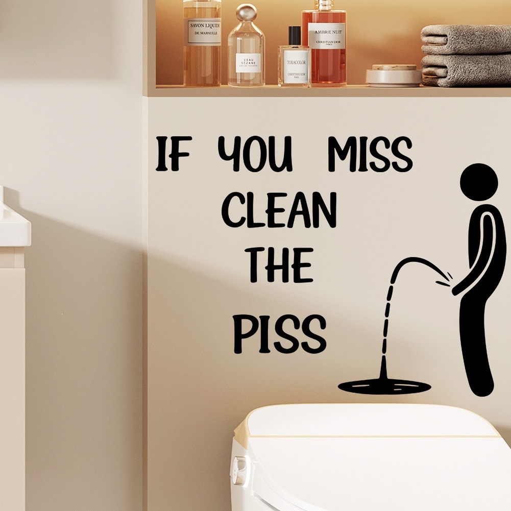 3 Piece Restroom Indicator Dec - Interior Design Visualizer 评论和价格