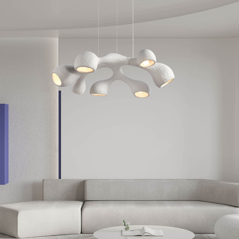 Creative Design Fixture Dining - Interior Design Scandinavian 评论和价格