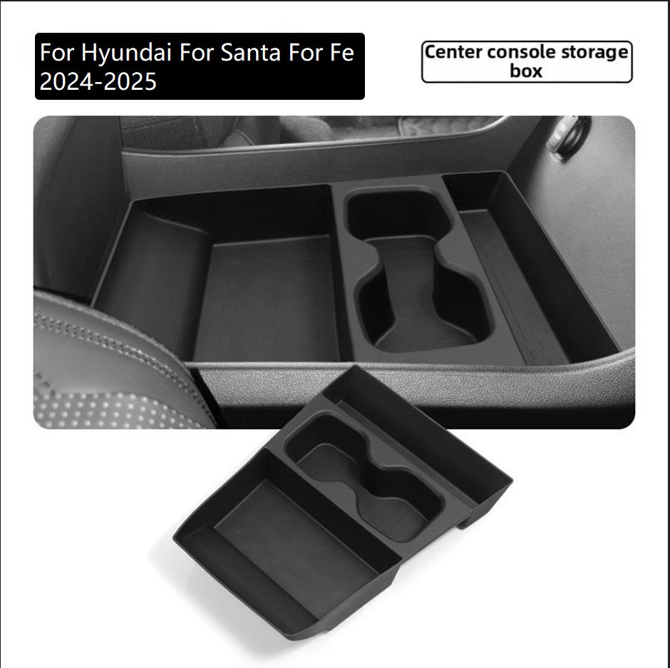 Car Storage Box Center Console - Interior Design And Construction 评论和价格