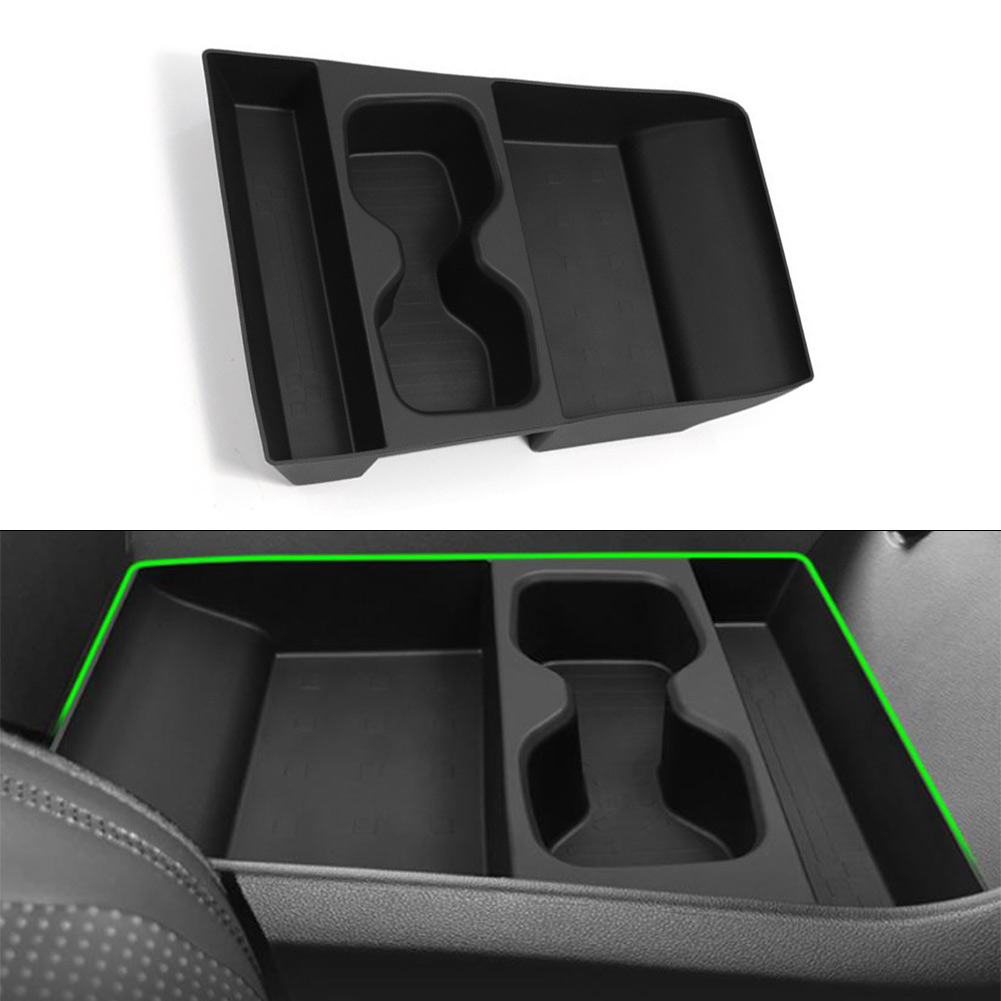 Car Storage Box Center Console - Interior Design And Construction 评论和价格
