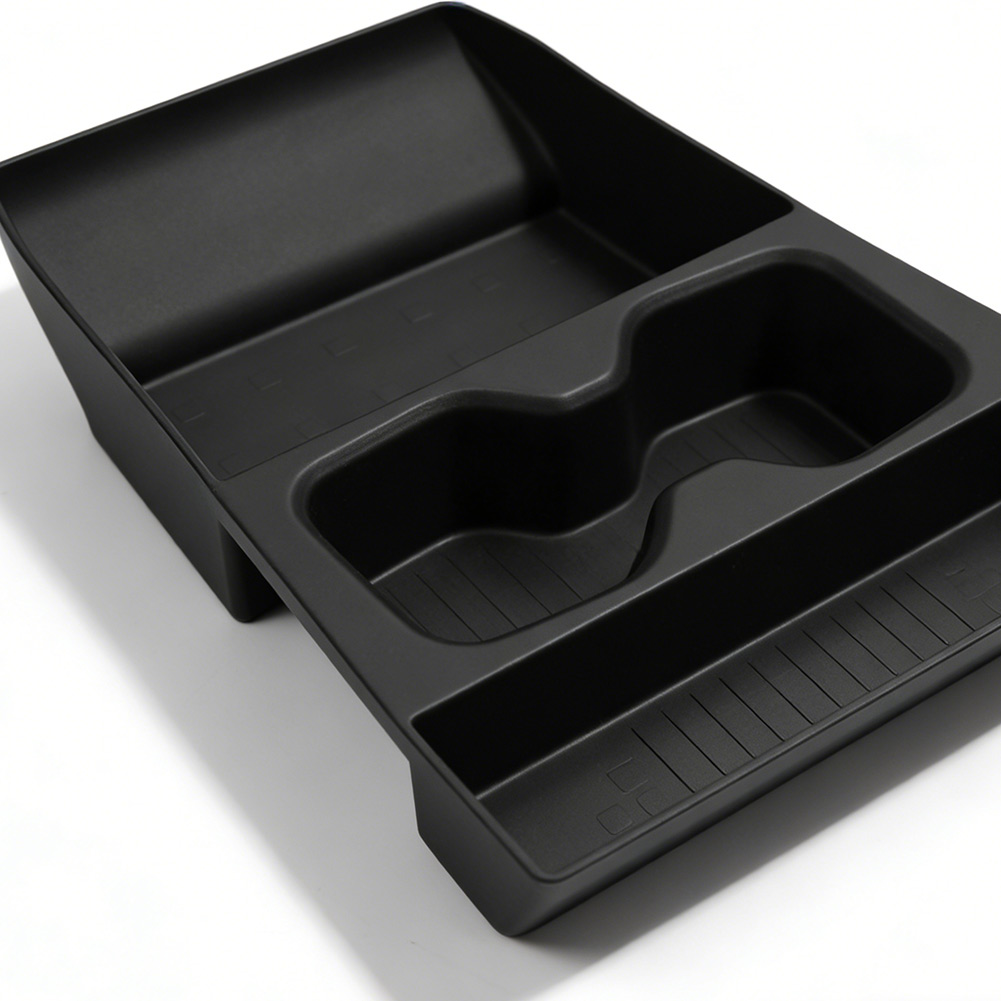 Car Storage Box Center Console - Interior Design And Construction 评论和价格