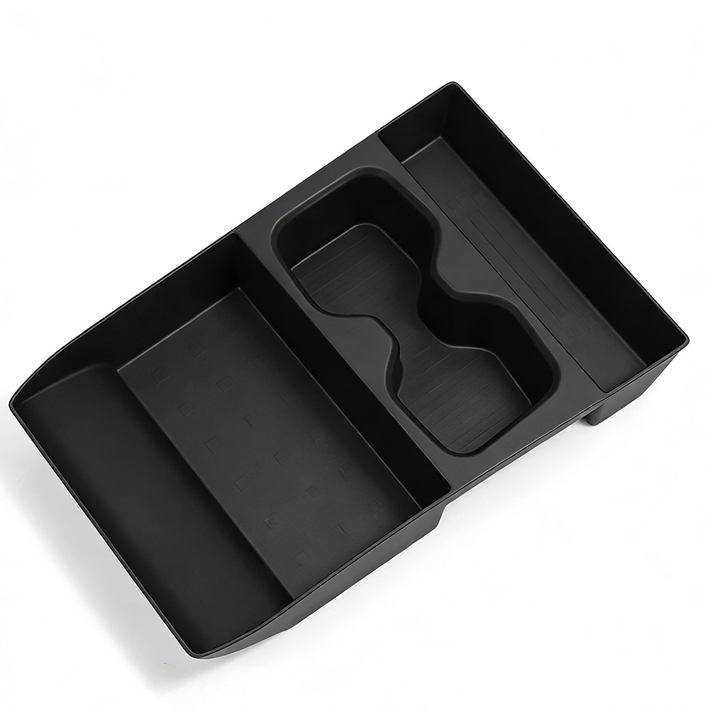 Car Storage Box Center Console - Interior Design And Construction 评论和价格