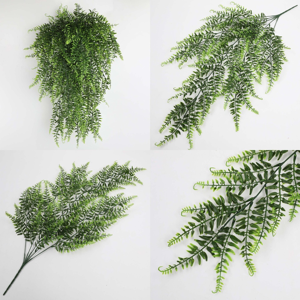 Artificial Vine with Rattan Ac - Interior Design Visualizer 评论和价格