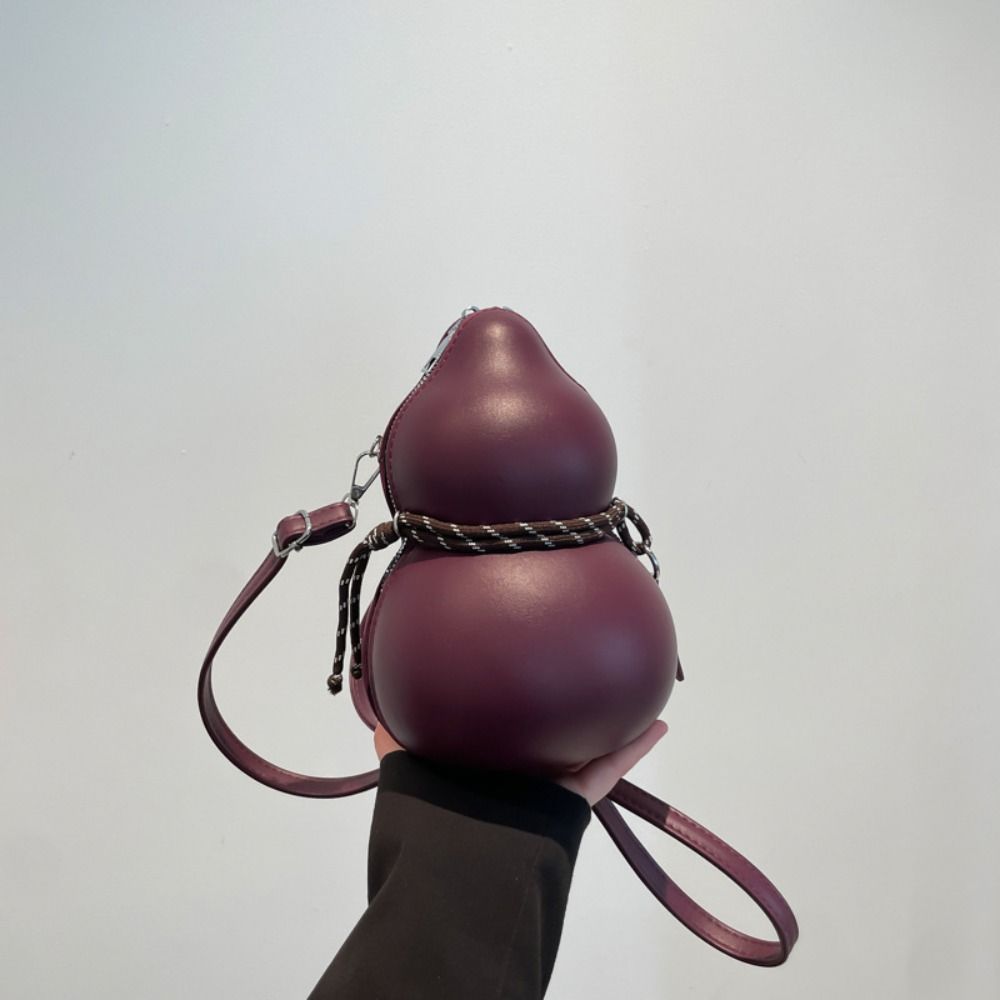 Creative Designer Gourd Should - Interior Design Style 评论和价格