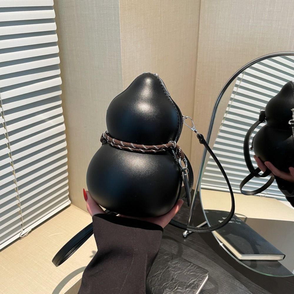 Creative Designer Gourd Should - Interior Design Style 评论和价格
