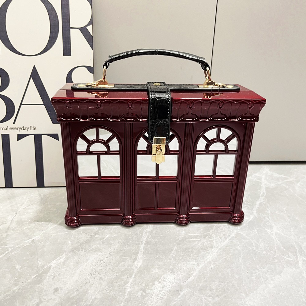TOPHIGH Newly Women Handbags L - Interior Design Studio 评论和价格