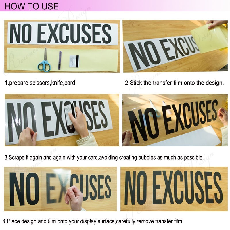 Set of 6 Gymnast Gymnastics Wa - Interior Design Studio 评论和价格