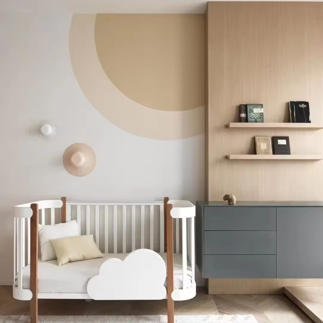 Sanhai Interior Design Ideas C - Interior Design And Construction 评论和价格