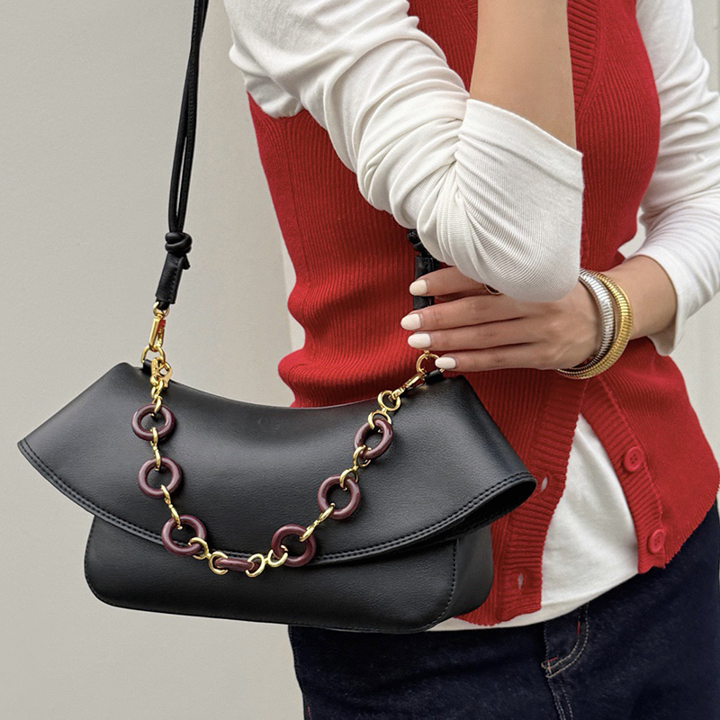 2026 New Summer Leather Should - Interior Design Style 评论和价格