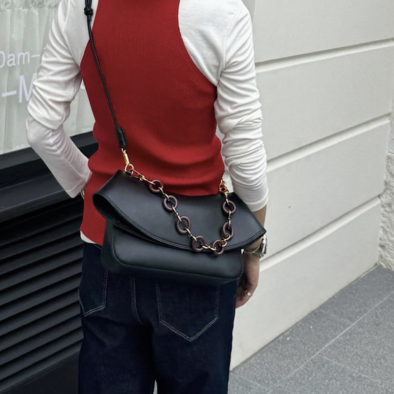 2026 New Summer Leather Should - Interior Design Style 评论和价格