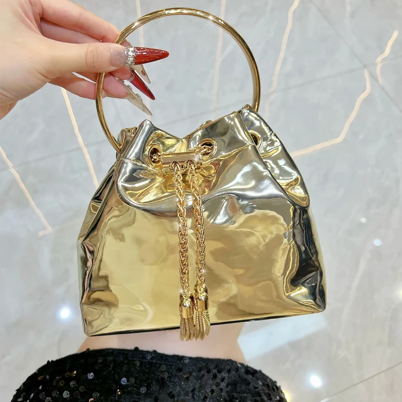 Women Luxury Designer Evening  - Interior Design Style 评论和价格