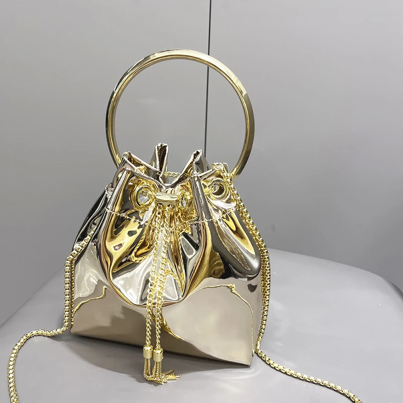 Women Luxury Designer Evening  - Interior Design Style 评论和价格