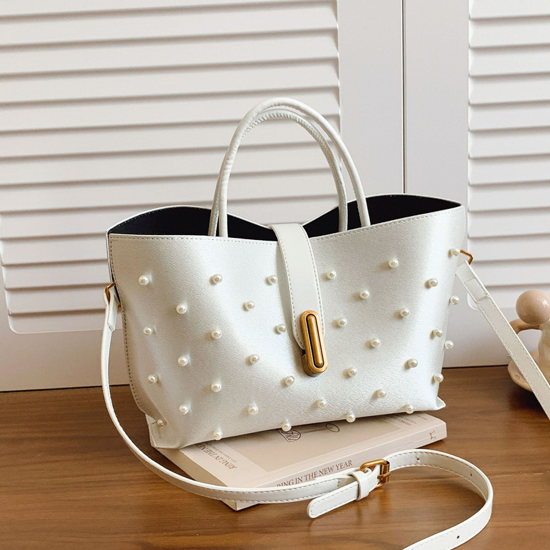 2025 New Fashion Design Pearl  - Interior Design Style 评论和价格