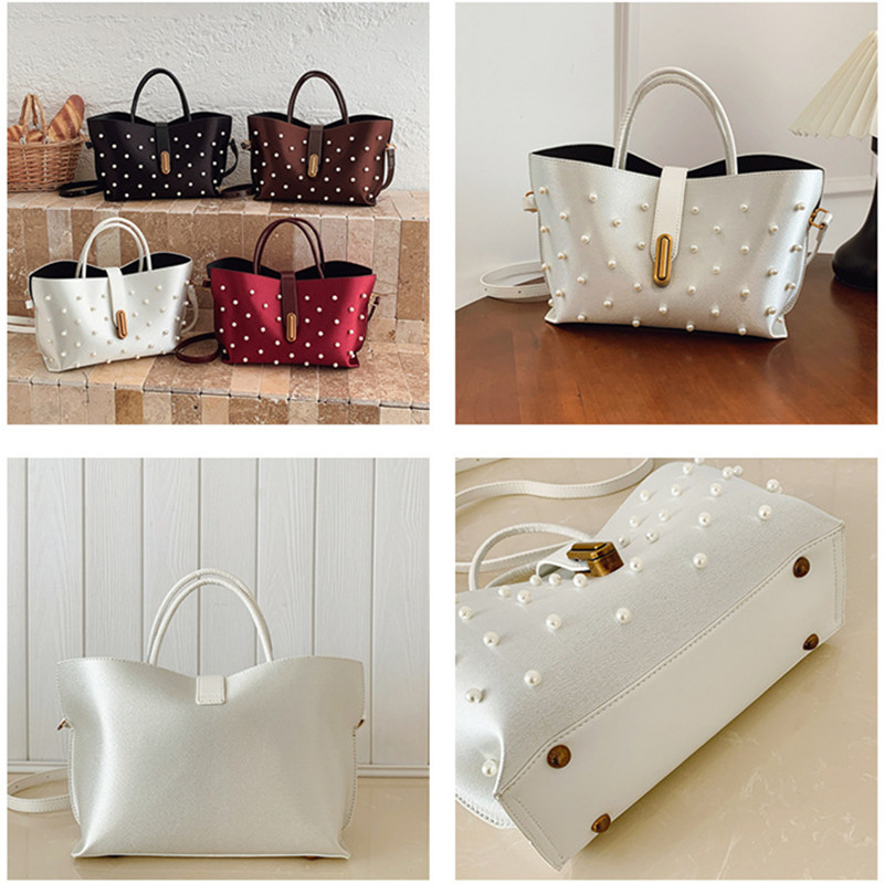 2025 New Fashion Design Pearl  - Interior Design Style 评论和价格