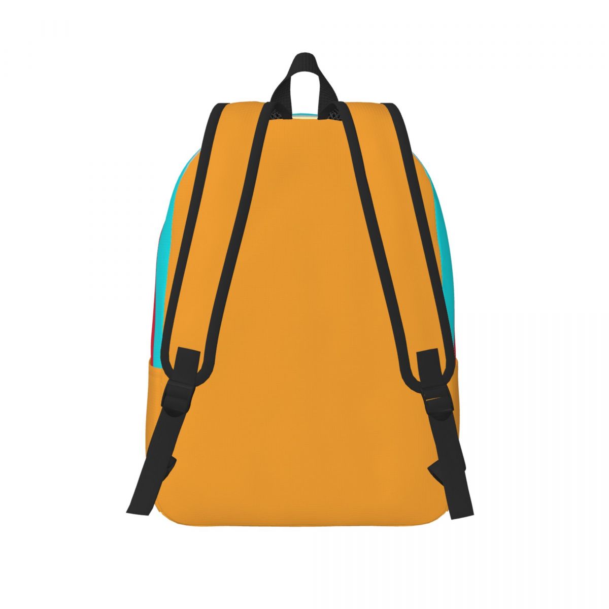 Glamrock F-FREDDYS Backpack Ma - Interior Design Xmas 评论和价格
