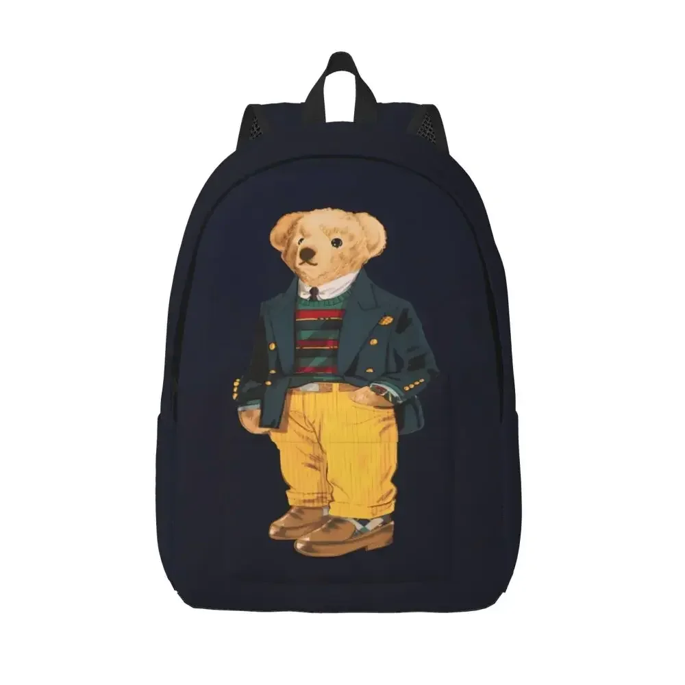 Wild Animal Backpack Fashon Be - Interior Design Xmas 评论和价格