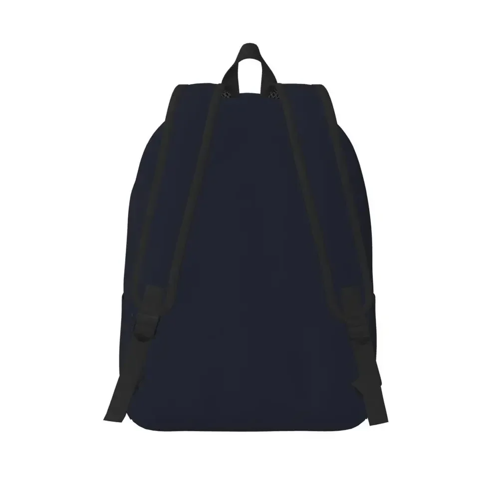 Wild Animal Backpack Fashon Be - Interior Design Xmas 评论和价格