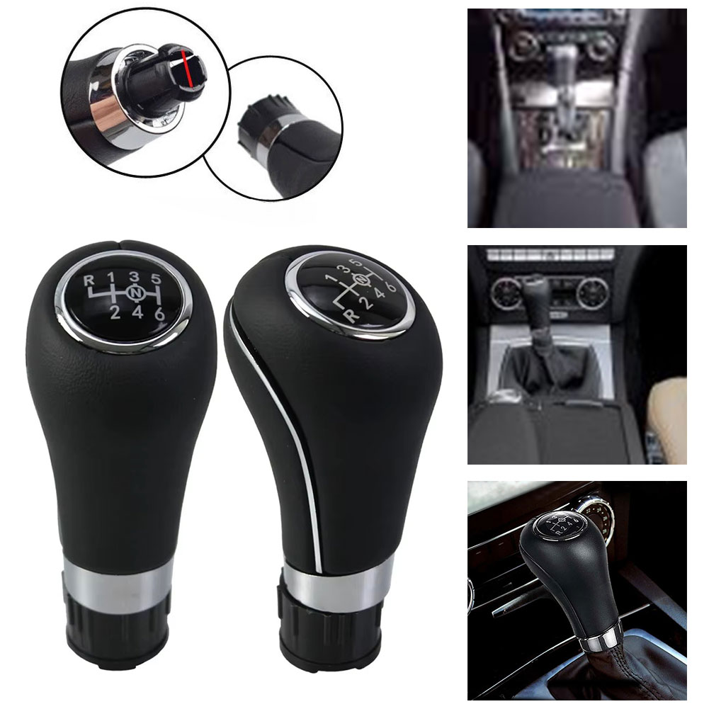 Manual Shifter Gear Shift Knob - Interior Design Visualizer 评论和价格