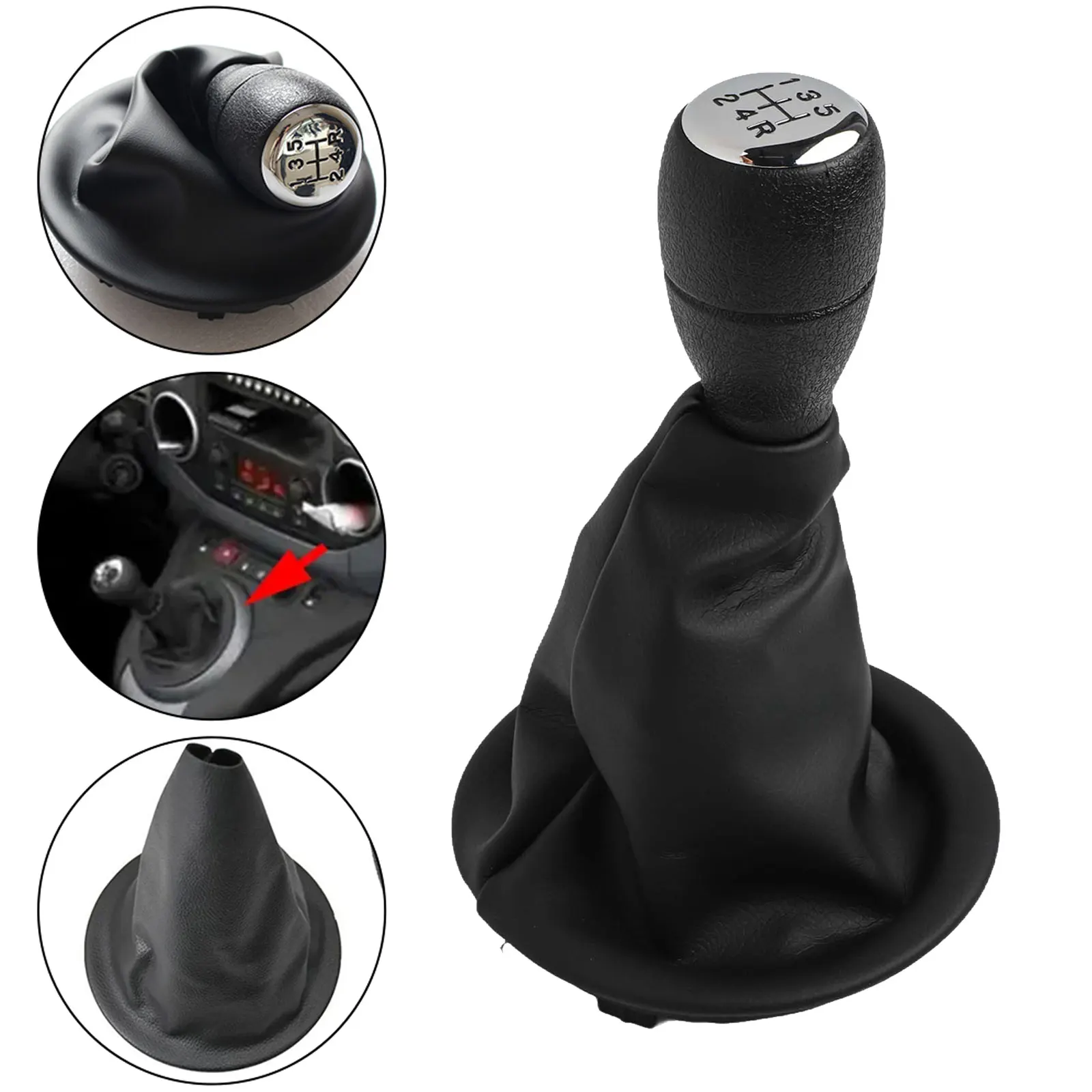 Car Interior Accessory Shift K - Interior Design Visualizer 评论和价格