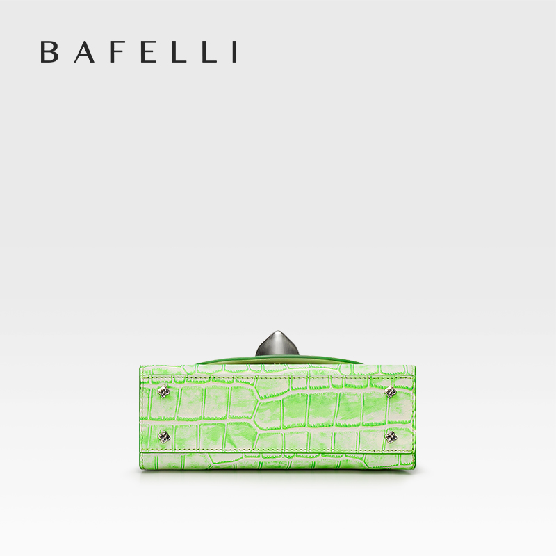 BAFELLI 2026 WOMEN'S NEW BAG O - Interior Design Style 评论和价格